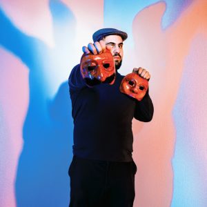 “The Horse of Jenin”, de Alaa Shehada, estreia-se em Portugal na Casa Palestina @Casa Palestina