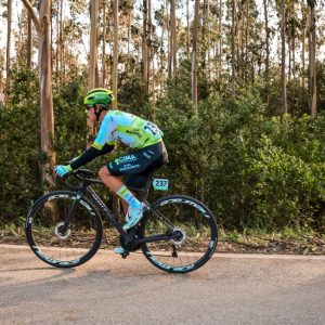 FOTO | Tavfer - Ovos Matinados - Mortágua