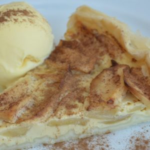 Fim de semana gastronómico em Armamar @CM Armamar