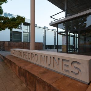 Instituto Pedro Nunes assegura coordenação nacional do Programa MIT Portugal até 2030 @Instituto Pedro Nunes