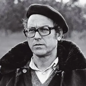 zecaafonso @portugalmusic